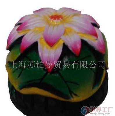 廣州市小商品配送中心_世界工廠網(wǎng)全球企業(yè)庫(kù)