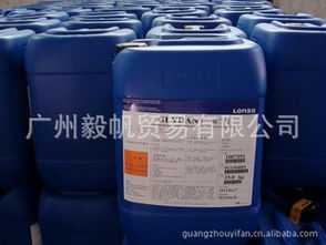 專業(yè)防腐劑批發(fā) 深入了解DMDMH嘉蘭丹及其在商品貿(mào)易中的應用