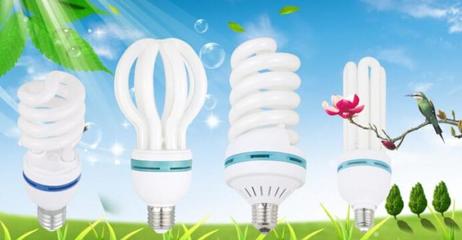 思月環保節能科技加盟政策及條件解析