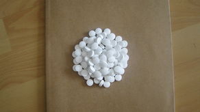 綠色商機 從產品到科技的節能環保產業鏈全景解讀