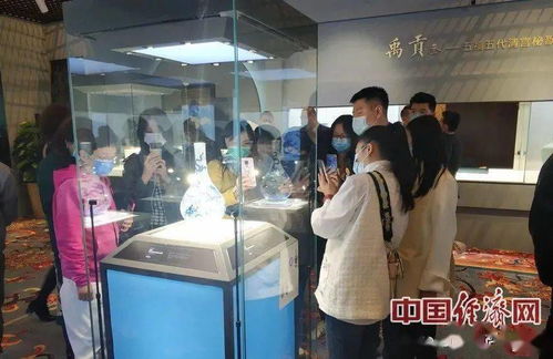文化藝術(shù)產(chǎn)業(yè)如何數(shù)字化發(fā)展
